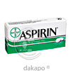 Aspirin 0.5