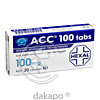 Acc 100 Tabs