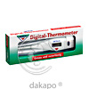 Wick Digital-thermometer