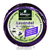 Kneipp Aroma Sprudelbad Lavendel