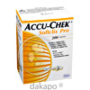 Accu Chek Softclix Pro Lan
