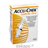 Accu Chek Softclix Pro