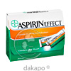ASPIRIN EFFECT Granulat