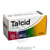 Talcid