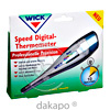 Wick Speed Digital Thermometer