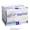 Loceryl Nagellack