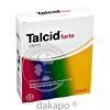 Talcid Forte Liquid