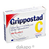 Grippostad C
