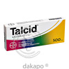 Talcid