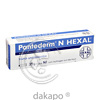 Pantederm N Hexal