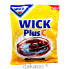 Wick Sauerk Plus C Halsbon