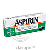 ASPIRIN 100 N Tabl.