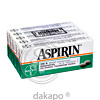 ASPIRIN 100 N Tabl.