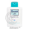 Basis Ph Wasch-lotion