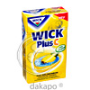 Wick Ananas Bonbons O.zucker Clickbox