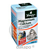 Kneipp Magnesium calcium