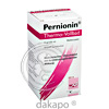 Pernionin Thermo Vollbad