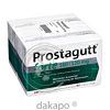 PROSTAGUTT forte 160-120 mg Kapseln