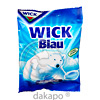 Wick Blau Ohne Zuck 151409