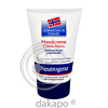 Neutrogena Norweg. Formel Handcreme Parfumiert