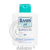 Basis Ph Haar-shampoo