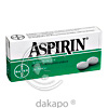 Aspirin 0.5g