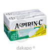 Aspirine Plus C