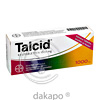 TALCID Kautabletten 1000 mg