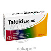 TALCID Liquid