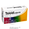 TALCID Liquid