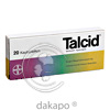 Talcid