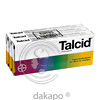 Talcid