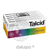 Talcid