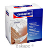 Hansaplast Classic 5mx6cm