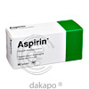 Aspirin 0.5g